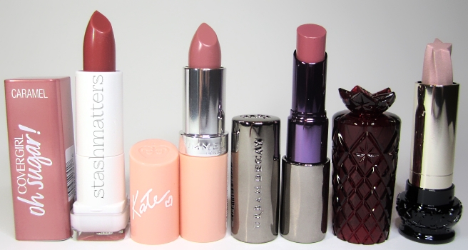 optimum_points_redemption_Jan2016_9