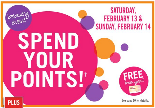 SDM_spend_points_Feb2016