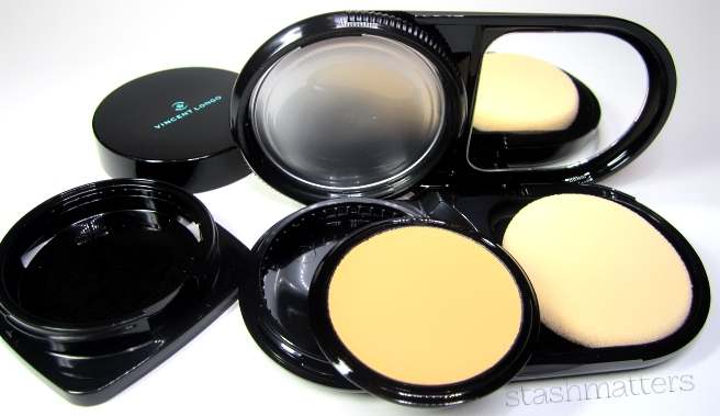 Vincent_Longo_Water_Canvas_foundation10