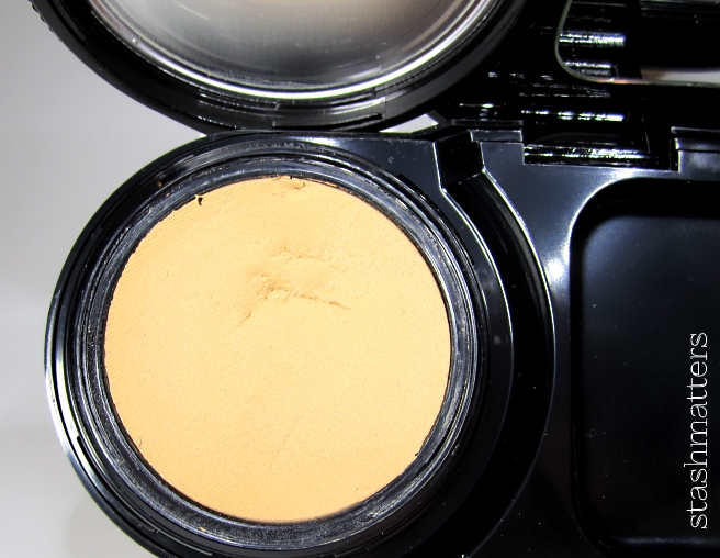 Vincent_Longo_Water_Canvas_foundation11