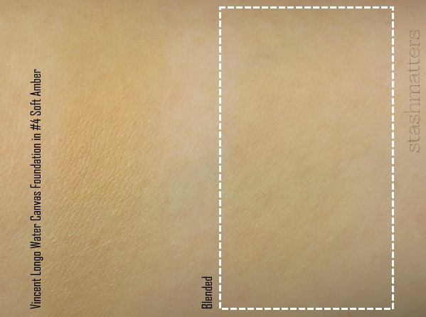 Vincent_Longo_Water_Canvas_foundation12