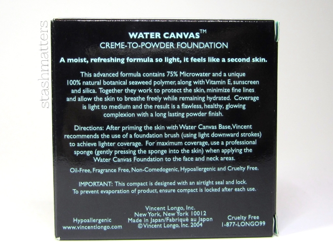 Vincent_Longo_Water_Canvas_foundation3