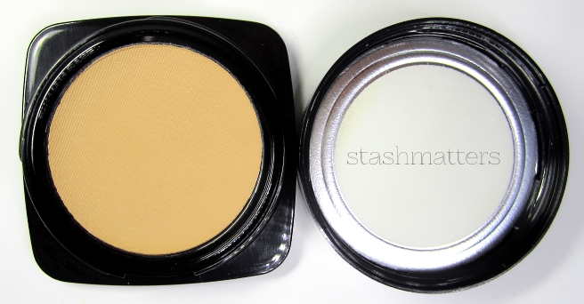 Vincent_Longo_Water_Canvas_foundation4