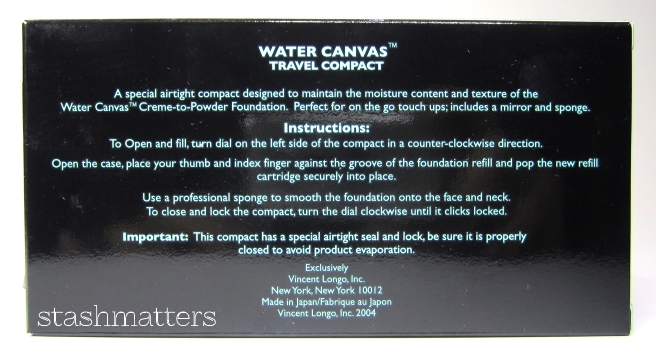 Vincent_Longo_Water_Canvas_foundation5