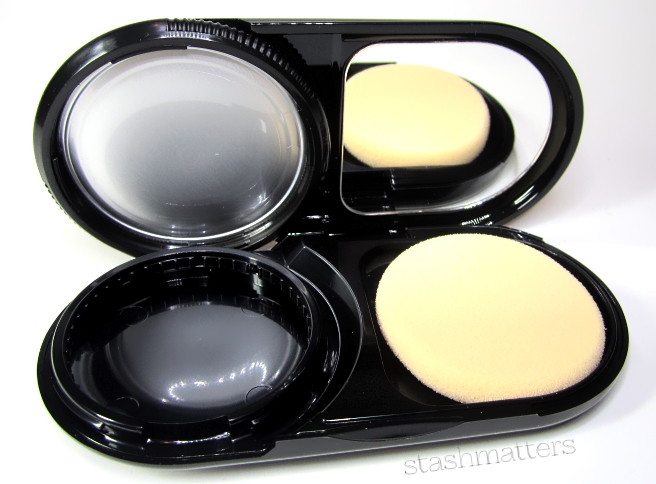 Vincent_Longo_Water_Canvas_foundation6