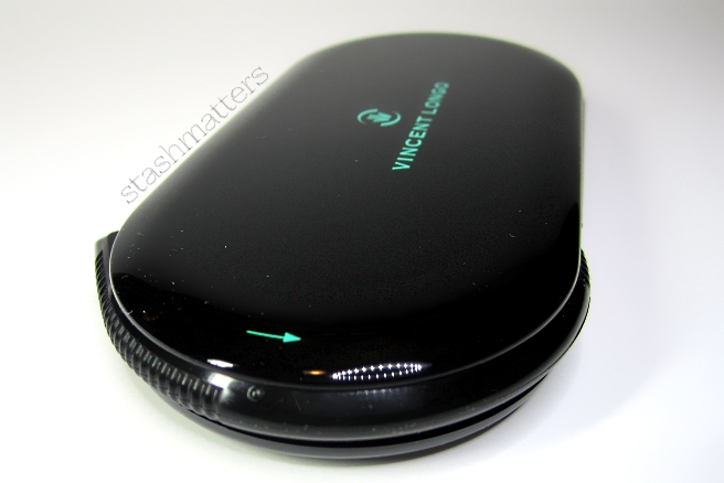 Vincent_Longo_Water_Canvas_foundation8