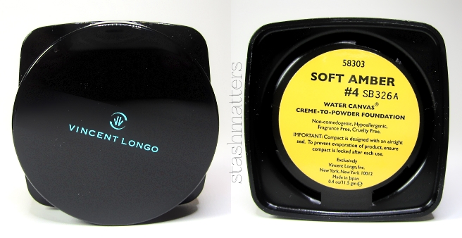 Vincent_Longo_Water_Canvas_foundation9