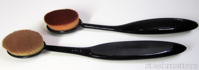 aliexpress_oval_brush10