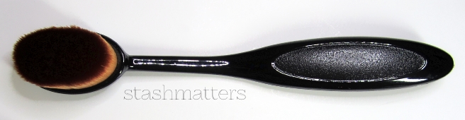 aliexpress_oval_brush11