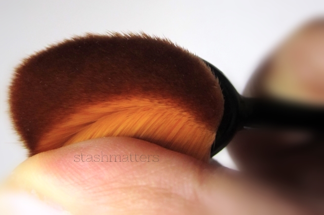 aliexpress_oval_brush3