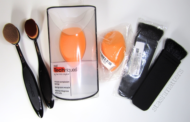 aliexpress_oval_brush4