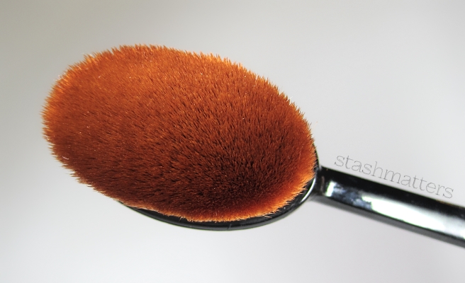 aliexpress_oval_brush9
