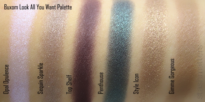 Buxom_look_all_you_want_10