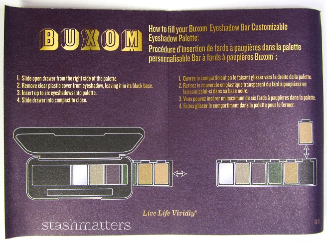 Buxom_look_all_you_want_9