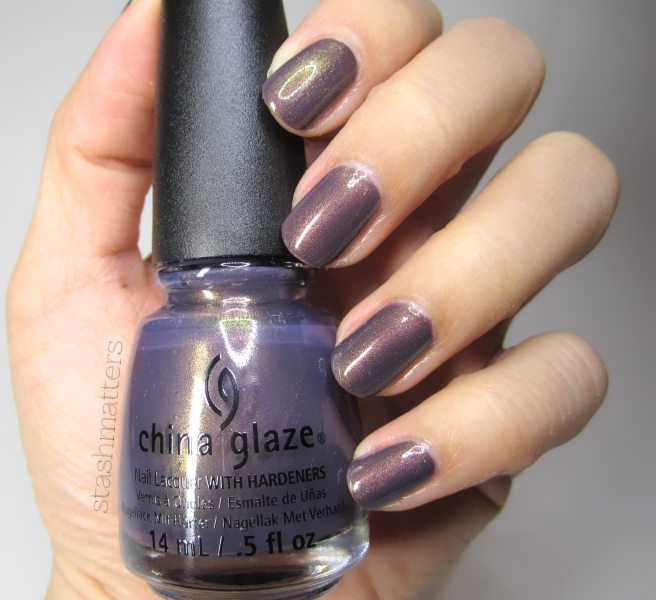 china_glaze_Choo-Choo_Choose_You4