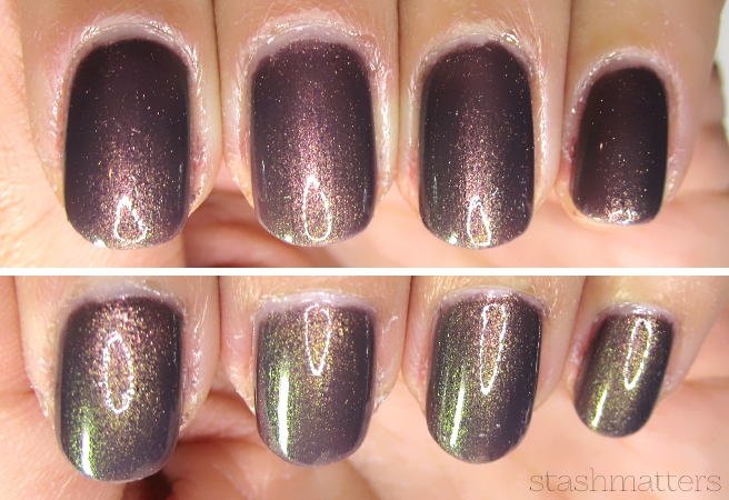 china_glaze_Choo-Choo_Choose_You5