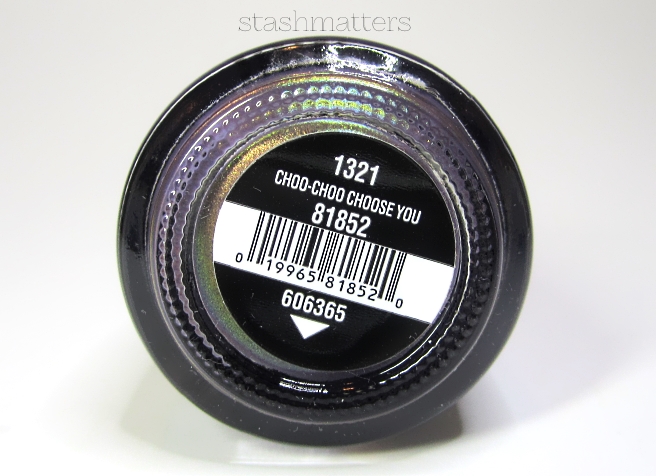 china_glaze_Choo-Choo_Choose_You7