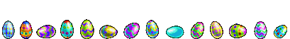 easter_eggs