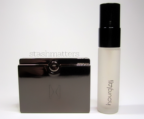 ebay_2016_hourglass_burberry_10