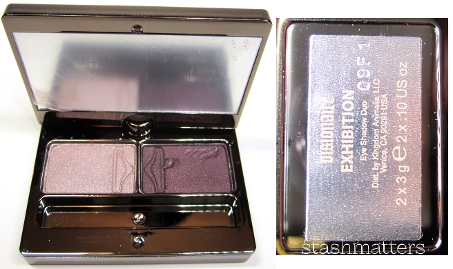 ebay_2016_hourglass_burberry_11