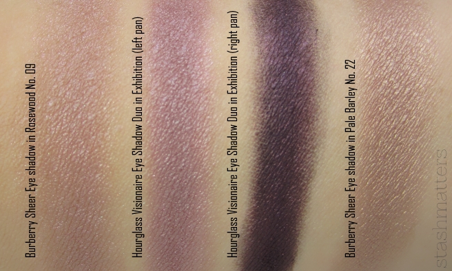 ebay_2016_hourglass_burberry_12