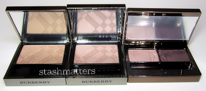 ebay_2016_hourglass_burberry_2