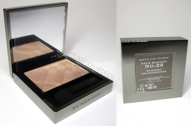 ebay_2016_hourglass_burberry_7