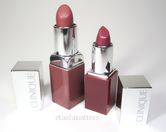 focus10_clinique_lip_pop_11