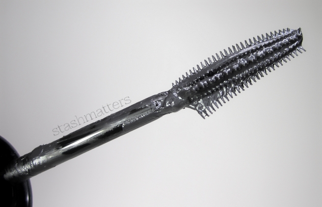 focus10_loreal_butterfly_4