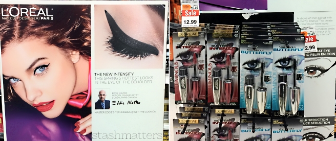 focus10_loreal_butterfly_7