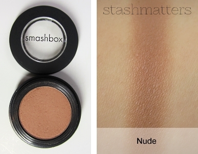 focus10_smashbox_double_exposure_19