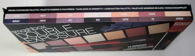 focus10_smashbox_double_exposure_6