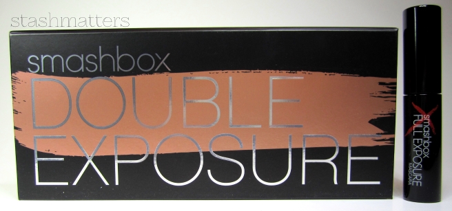 focus10_smashbox_double_exposure_8