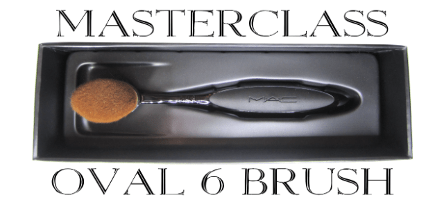 mac_oval_6_masterclass1.png?w=640