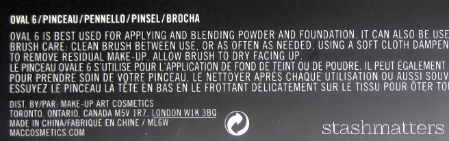 MAC_oval_6_masterclass13