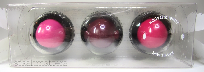 Sephora_kiss_me_balm4