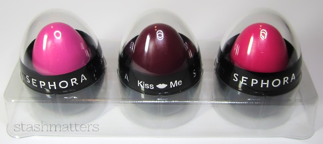 Sephora_kiss_me_balm7
