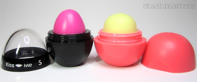 Sephora_kiss_me_balm8