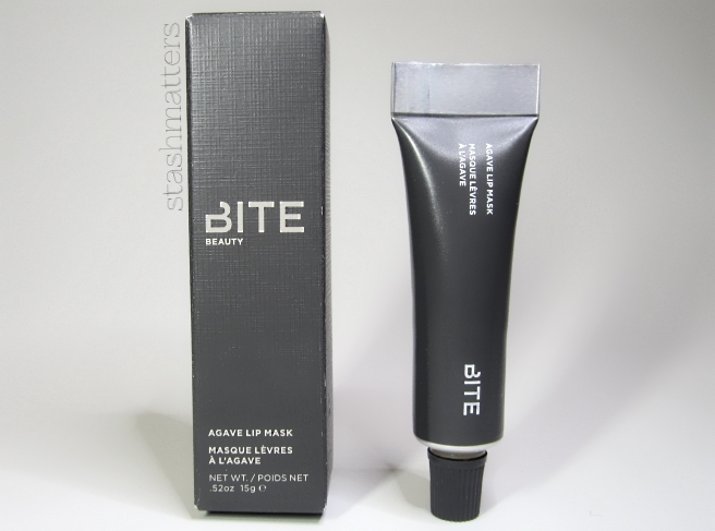 Bite_agave_lip_mask_natural_2