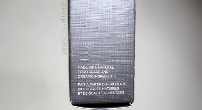 Bite_agave_lip_mask_natural_3