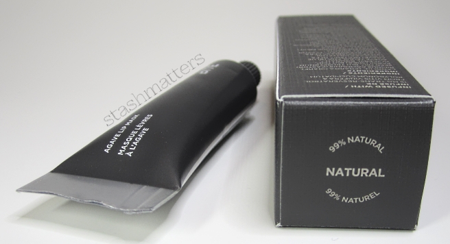 Bite_agave_lip_mask_natural_4