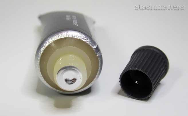 Bite_agave_lip_mask_natural_5