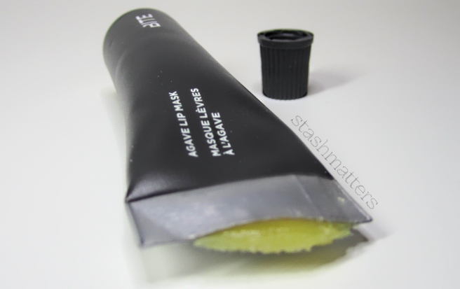 Bite_agave_lip_mask_natural_6