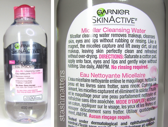 lowbuy_March_2016_11