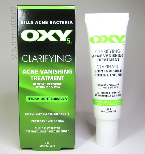 lowbuy_March_2016_12