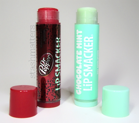 lowbuy_March_2016_13