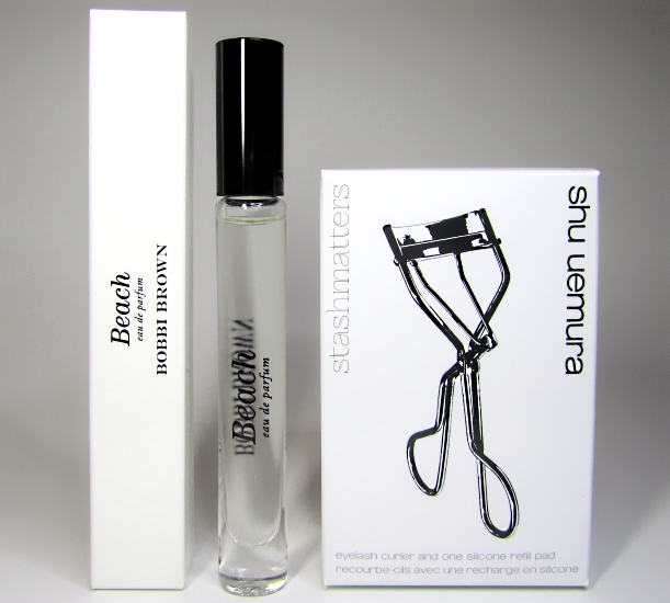 lowbuy_March_2016_14