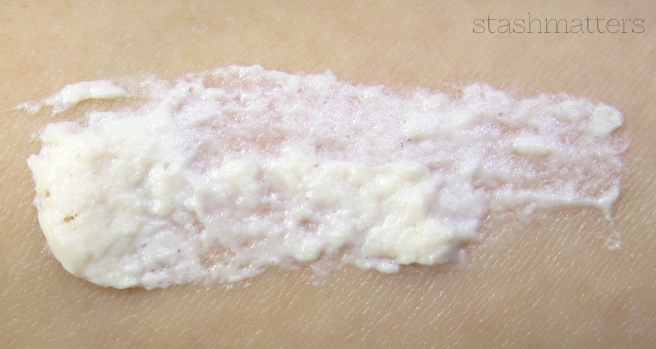 Lush_turkish_delight_3