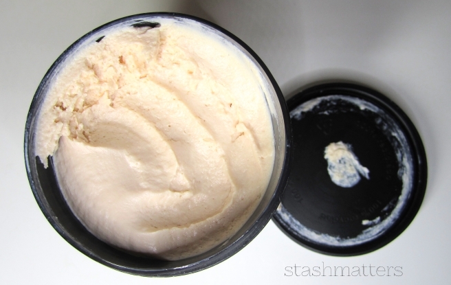 Lush_turkish_delight_4