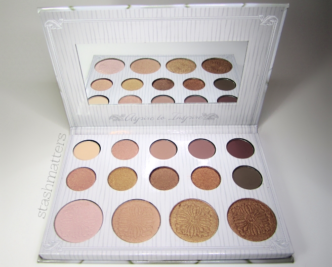 mystyleinsideout_giveaway3